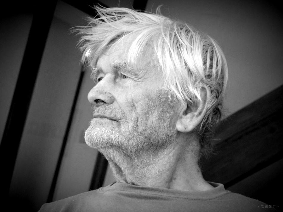 FOTO tasr Pavol Demeš.jpg
