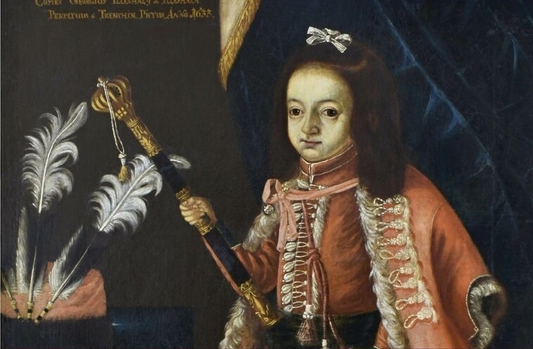 FOTO Trenčianske múzeum.jpg