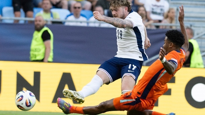 futbal_ME21_Anglicko_Holandsko_TASR - Martin Baumann (1).jpg