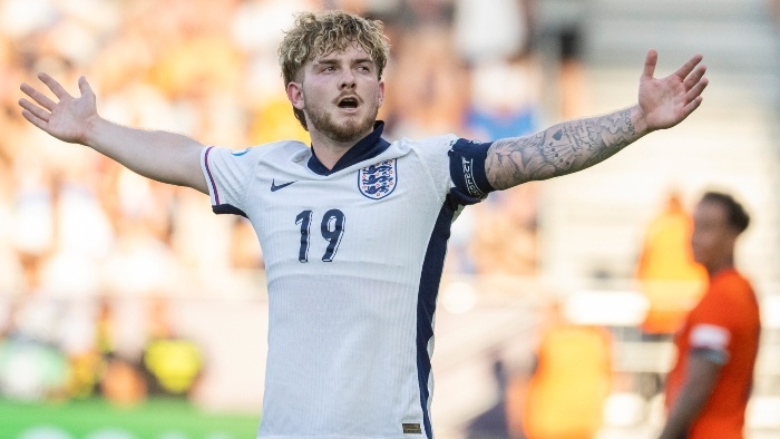 harvey elliott_futbal_TASR - Martin Baumann.jpg