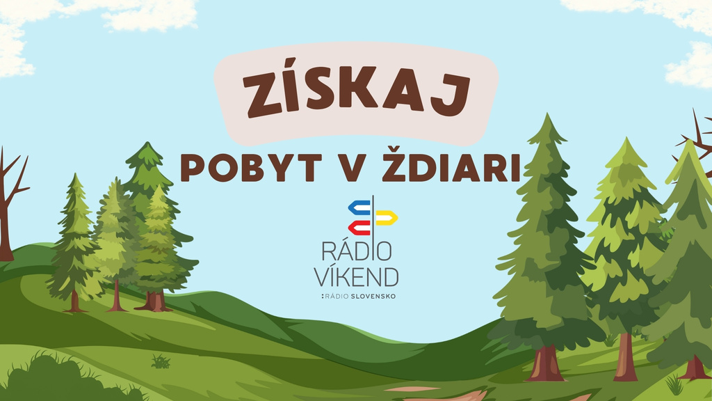 Hra-Radiovikendu_CANVA.jpg