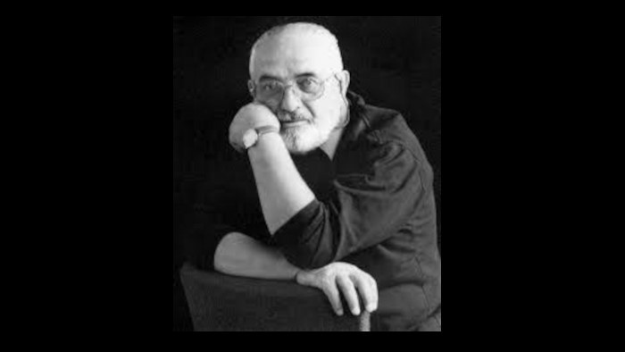 Jaroslav Sisak 1.jpg