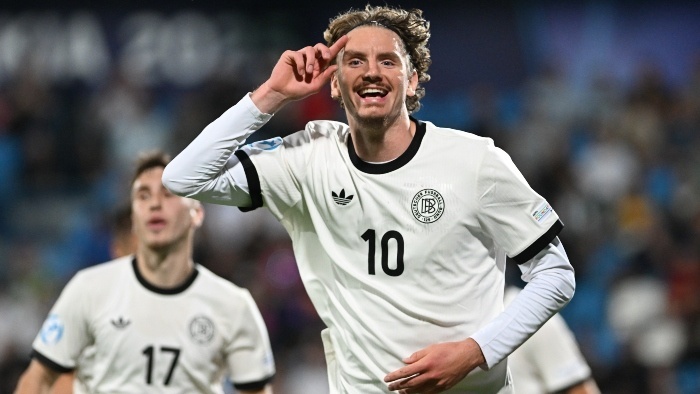 Nick Woltemade_futbal_TASR - Lukáš Grinaj (1).jpg