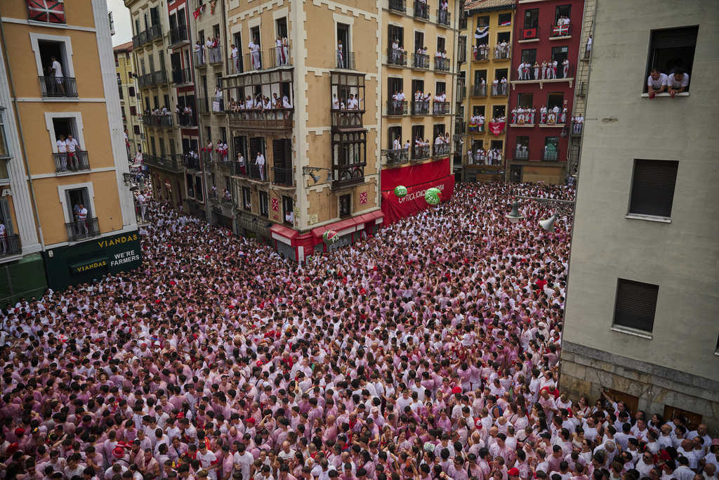 Spain_Running_of_the_Bulls504590143126_TASR.jpg