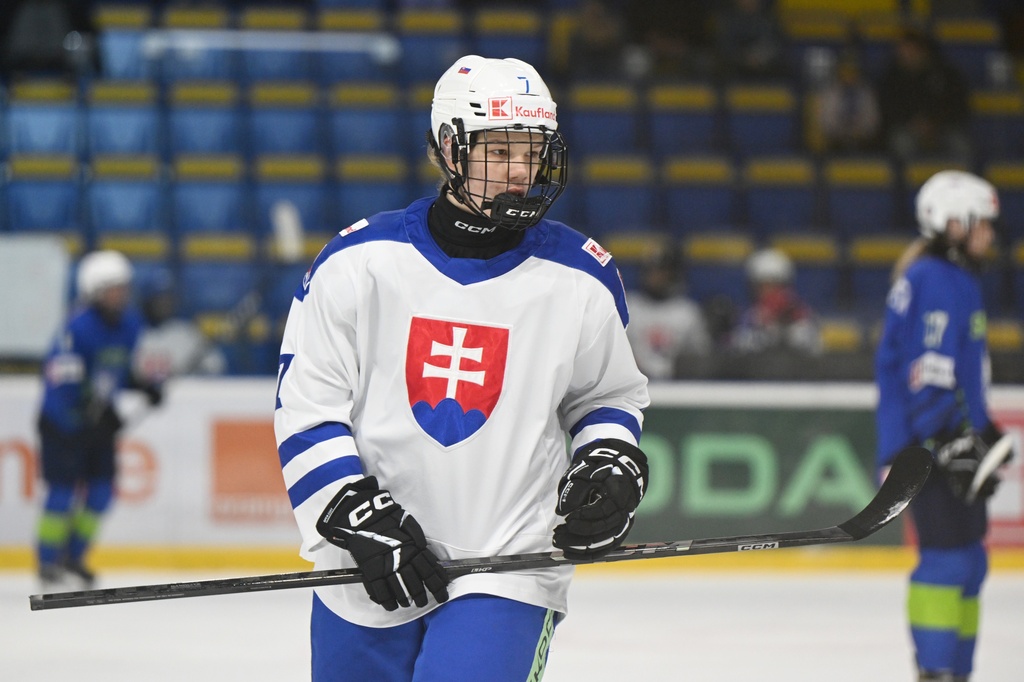 15122024_Hokej_SVK_SLO_zeny_9095149.jpg