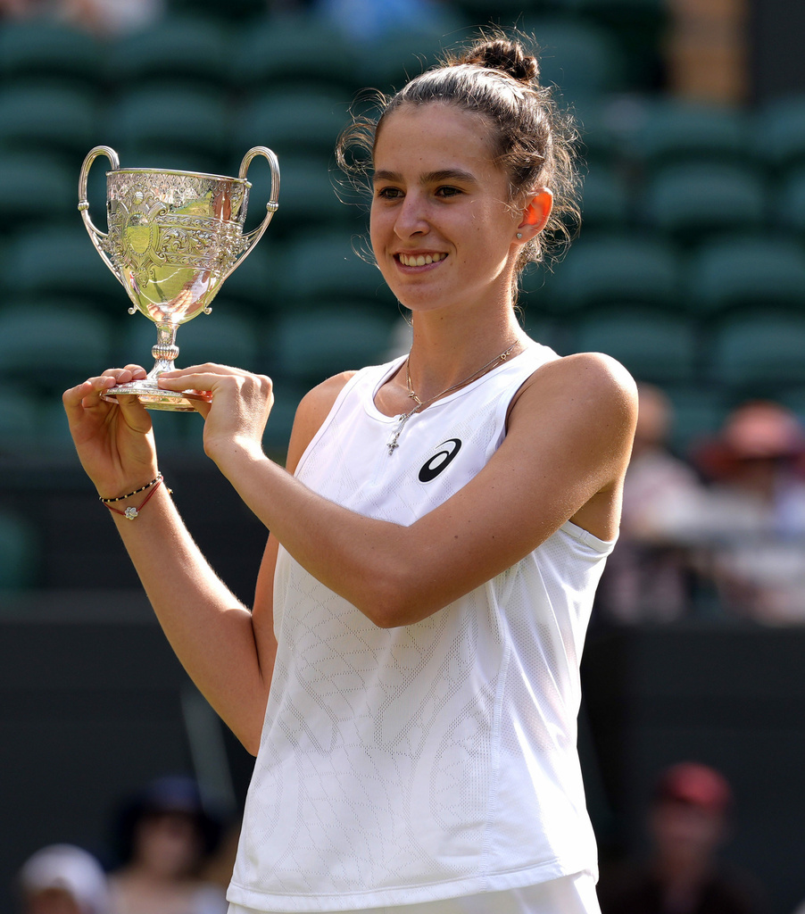 Britain_Wimbledon_Tennis519505144689_Pohankova_TASR.jpg