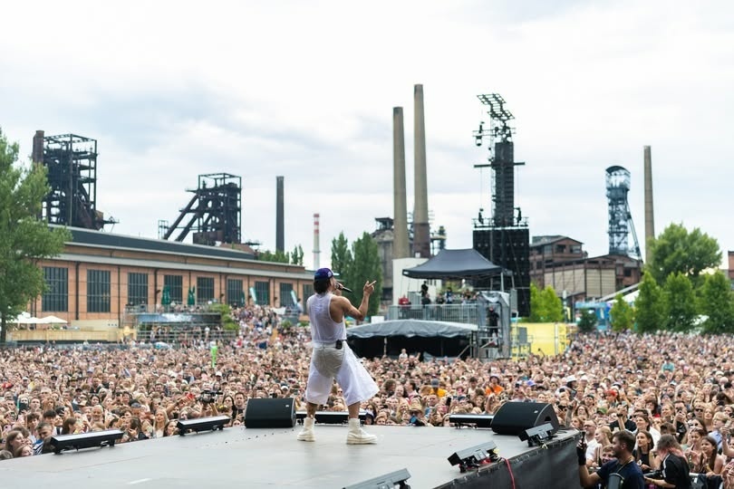 colours of ostrava_FOTO ZDENKO HANOUT.jpg