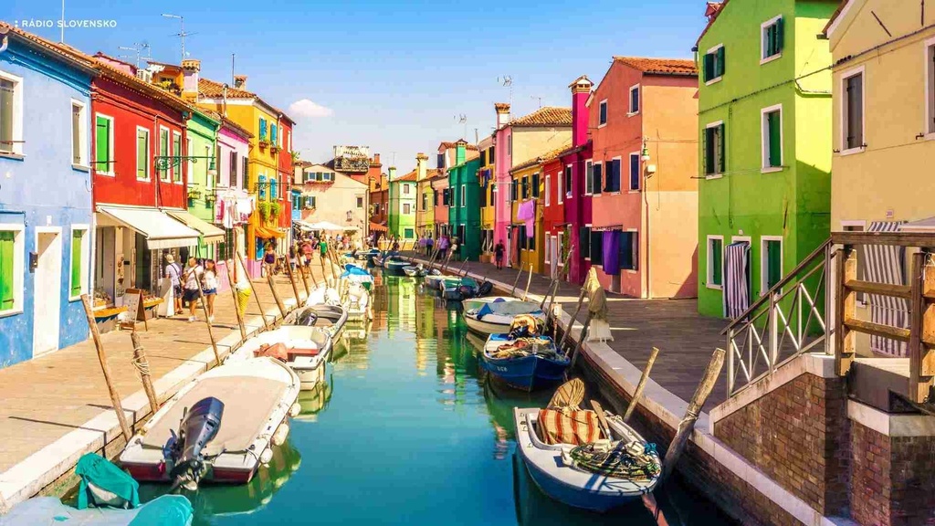 Foto CANVA(167).jpg