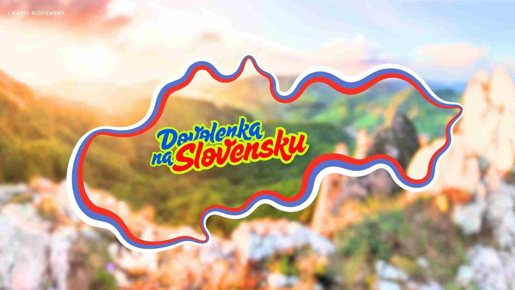 Foto CANVA(183).jpg