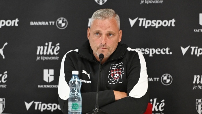futbal_michal Sčasný_Spartak_TASR - Lukáš Grinaj.jpg