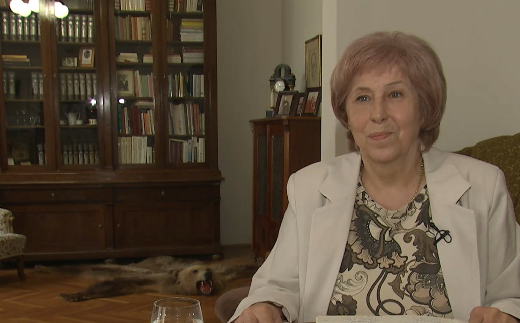 Hana Zelinová.jpg