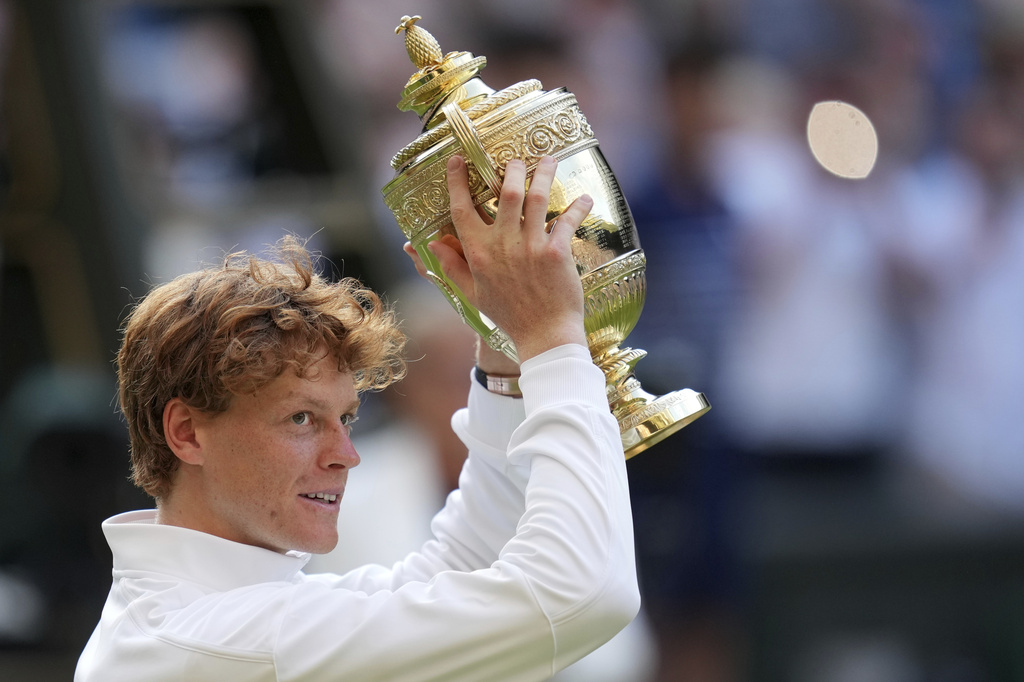 Jannik Sinner_wimbledon_TASR_AP_Kin Cheung.jpg