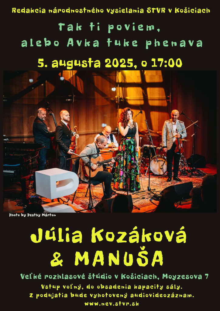 JÚLIA a MANUŠA plagát 1_1080.jpg