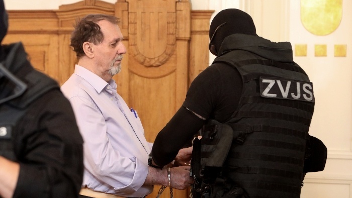 juraj cintula_druhy den pojednavania_ TASR - Ján Krošlák (1).jpg