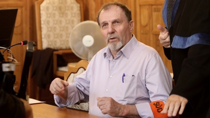 Juraj Cintula_sud_TASR - Ján Krošlák (1).jpg