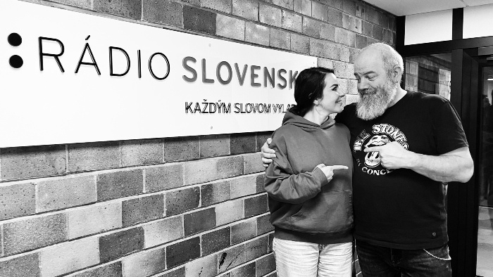 katka knechtova_radko mešša_bw_700x394.jpg