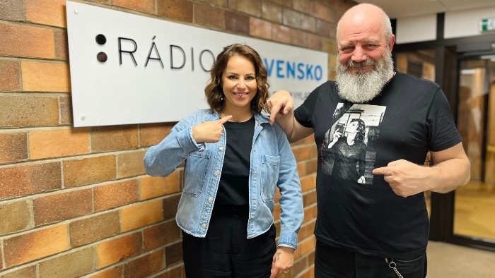 katka knechtova-rado messa-foto Monika Domovcova (1).jpg