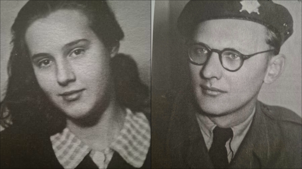 kolaz_manzelia Charvátovci - kniha Popravení z politických dôvodov v komunistickom Československu.png