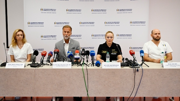 kužela_nemocnica_TASR - Pavel Neubauer (1).jpg