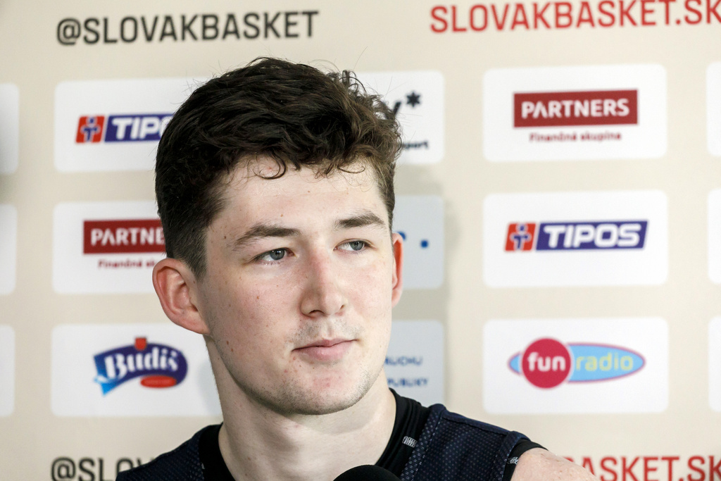 matus malovec_TASR - Dano Veselský.jpg