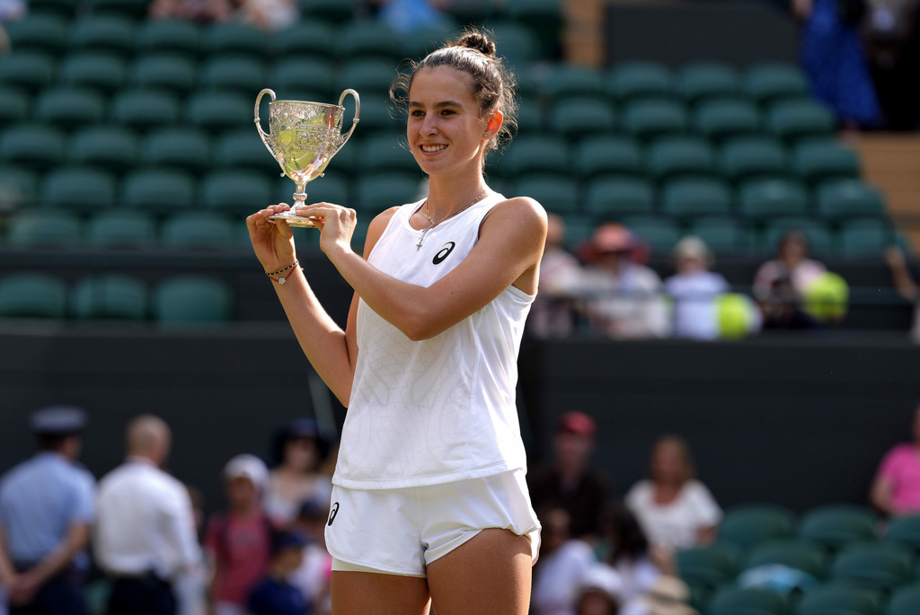 mia pohankova_TASR_AP_Andrew Matthews.jpg