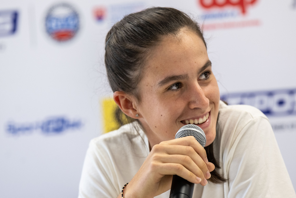 mia pohankova_wimbledon navrat_TASR - Jakub Kotian.jpg