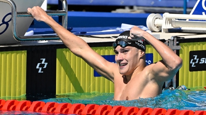 Milan Vojtko_ME juniorov_TASR - Pavel Neubauer (1).jpg