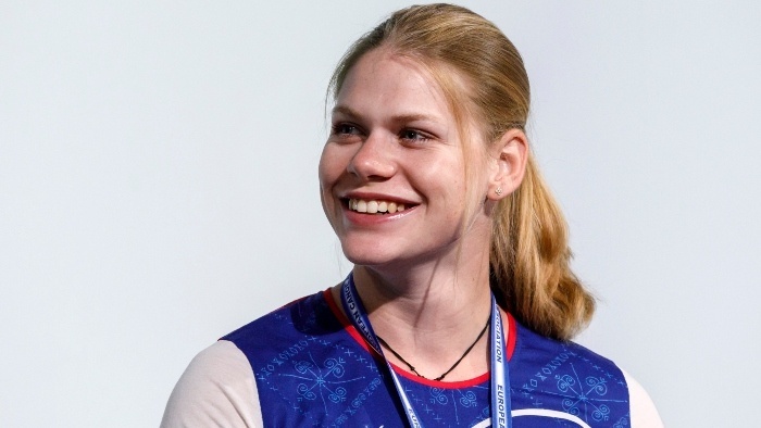 sofia bergendi_TASR - Dano Veselský (1).jpg