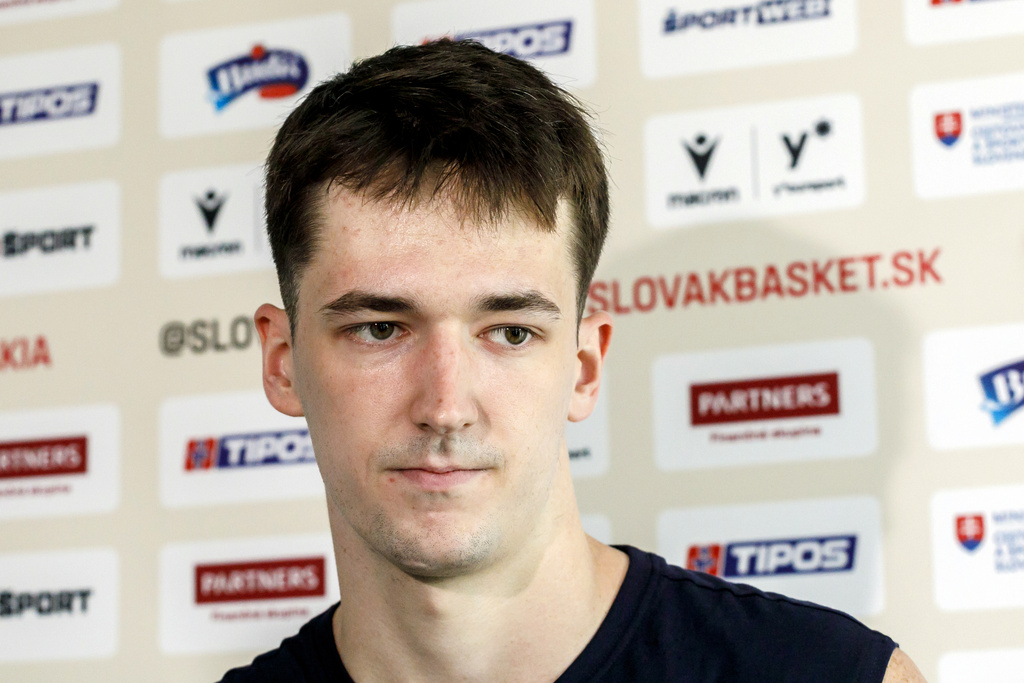 Timotej Malovec_TASR - Dano Veselský.jpg