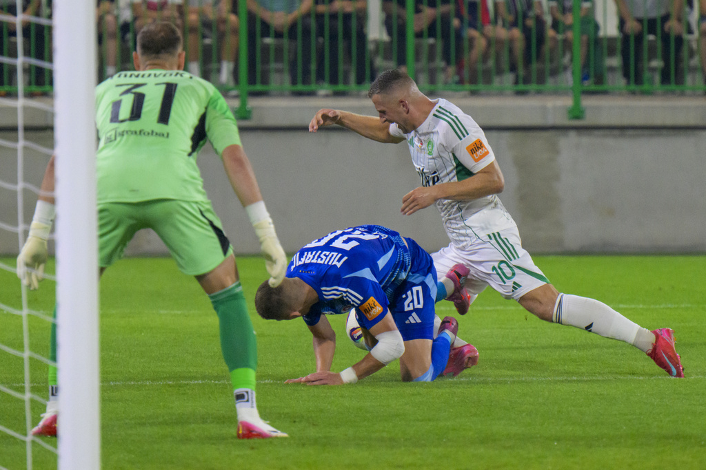 2025_07_26_futbalNikeLiga_Tatran_Slovan_16147742_TASR.jpg