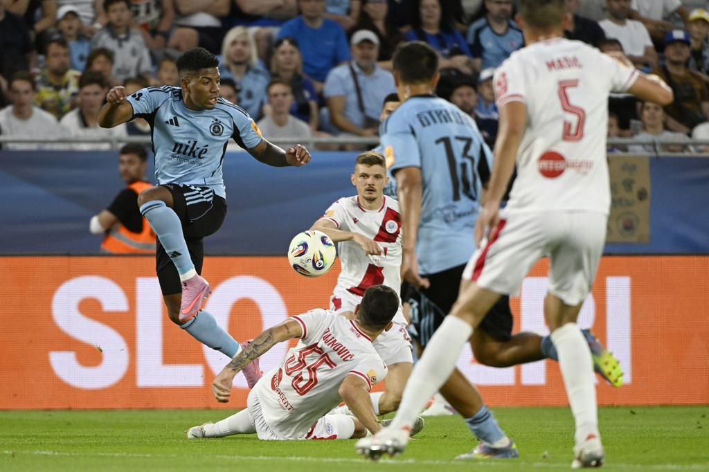 20250722_slovan18146722.jpg