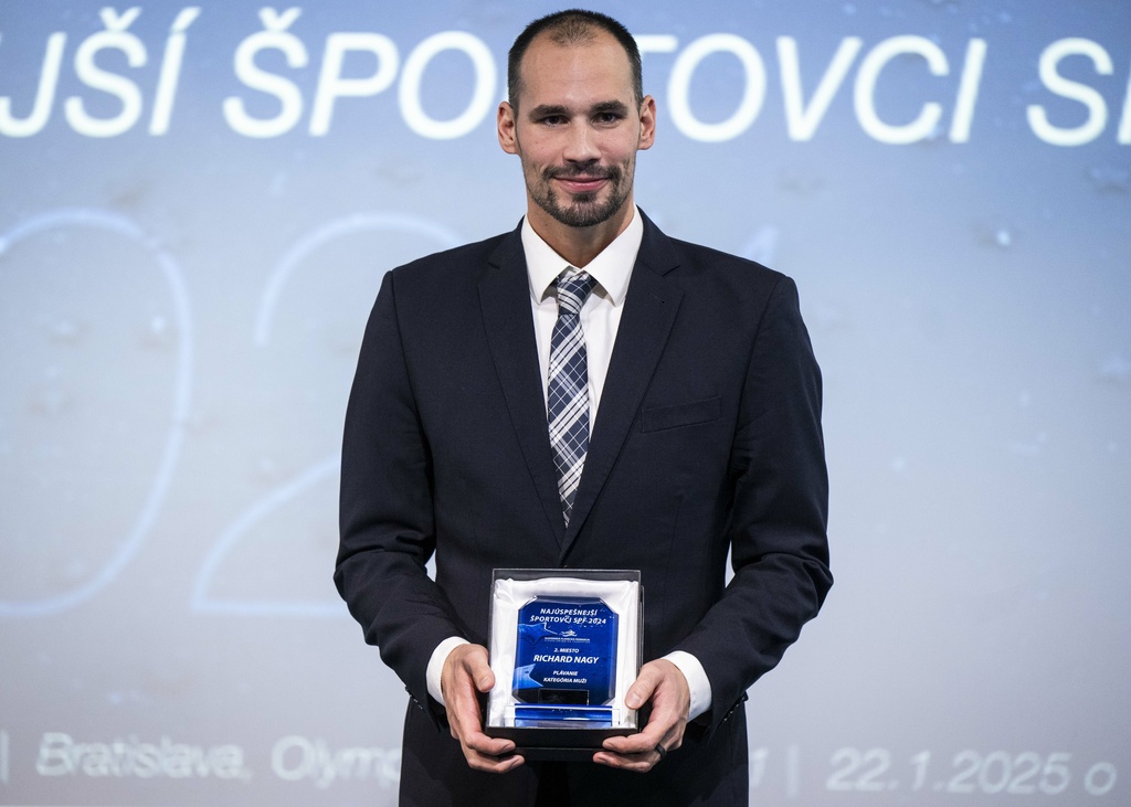 220125PLAVCI_OCENENIA_9102866_RichardNagy_TASR.jpg