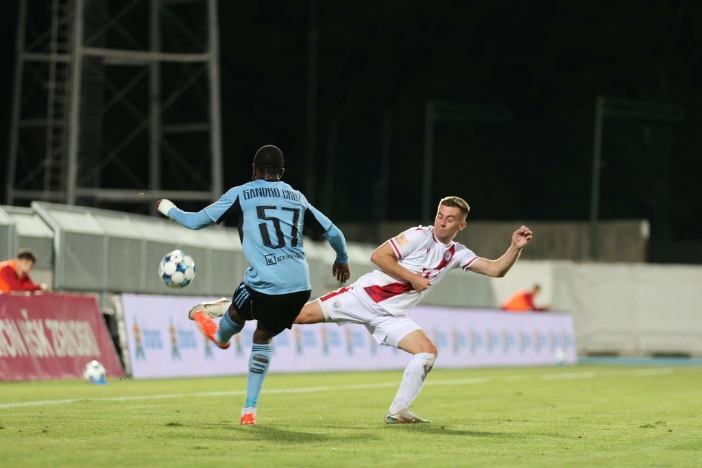 29072025_Mostar_Slovan3148251.jpg
