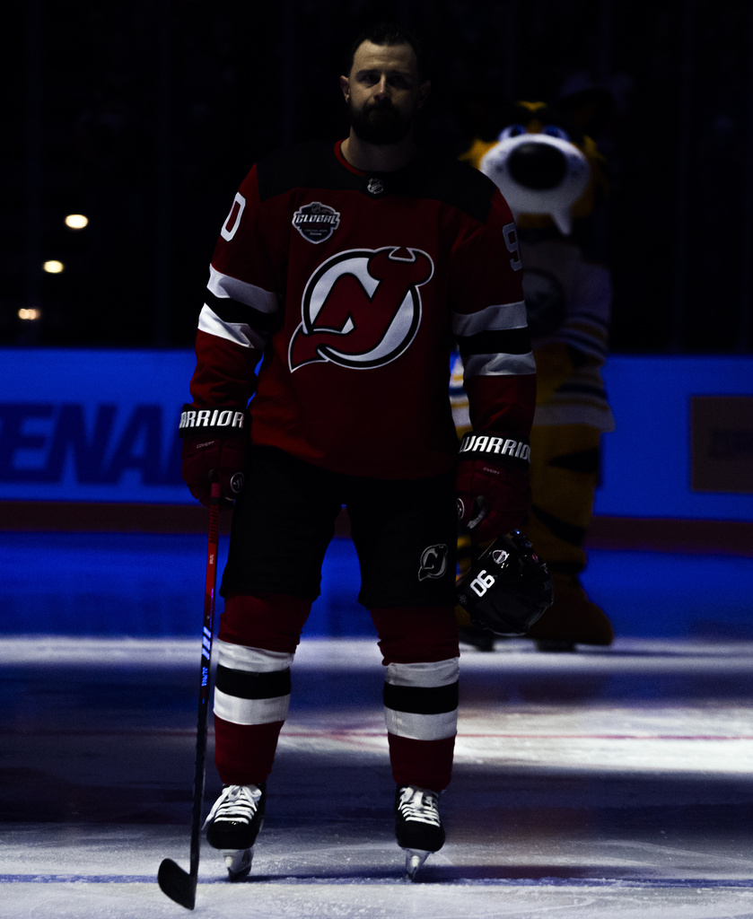 5oktober2024_Buffalo_New_Jersey_NHL_29078032_TASR.jpg