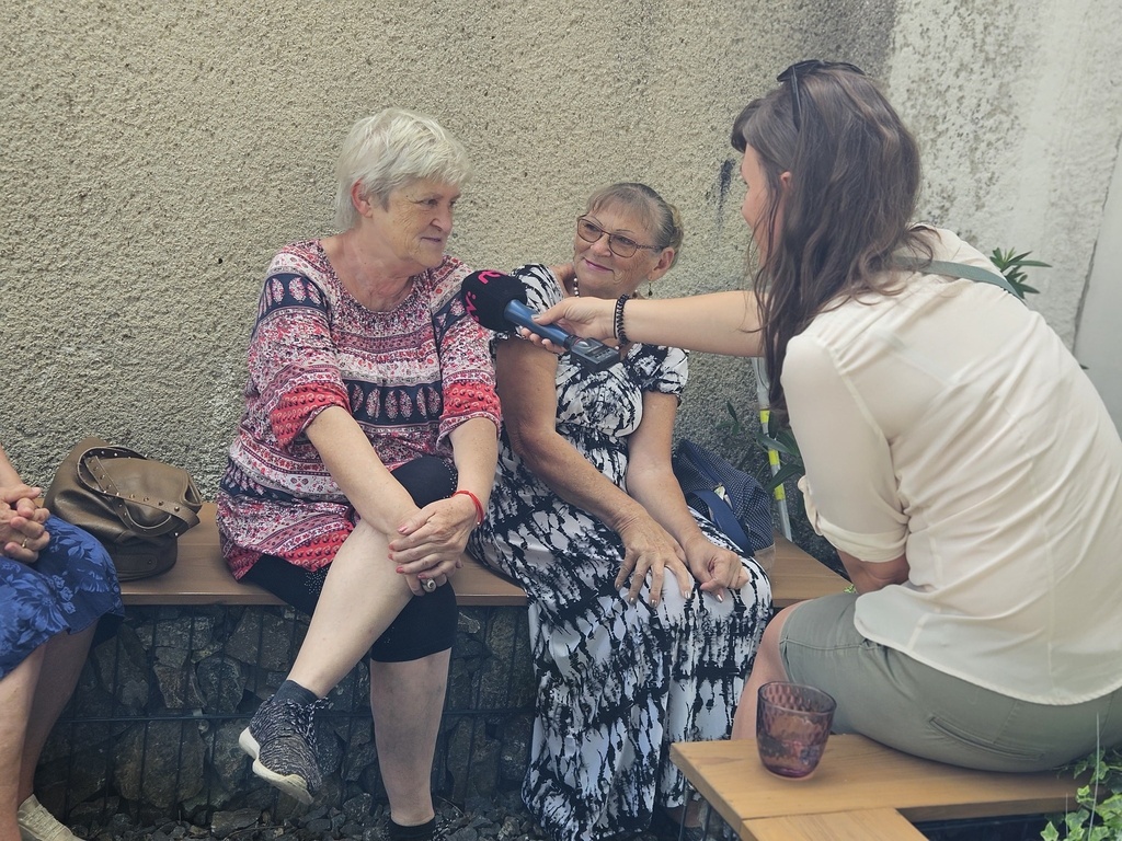 aktivne seniorky 1.jpg