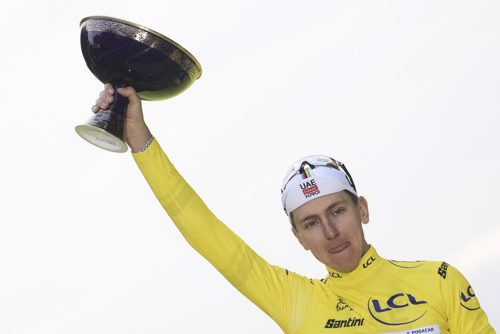 APTOPIX_Cycling_Tour_de_France554615147904.jpg