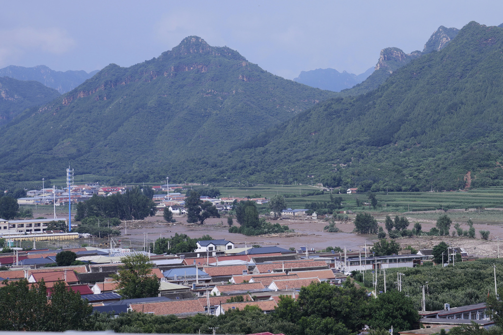 China_Floods556329148031.jpg