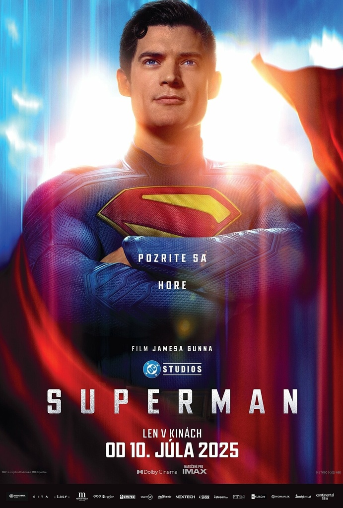 csm_SUPERMAN_poster_s_partnermi_2764x4096_3c6a20a289.jpg