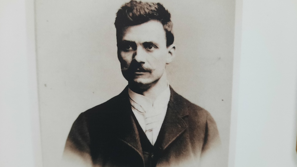 Dušan Samuel Jurkovič_FOTO Juraj Šimko.jpg