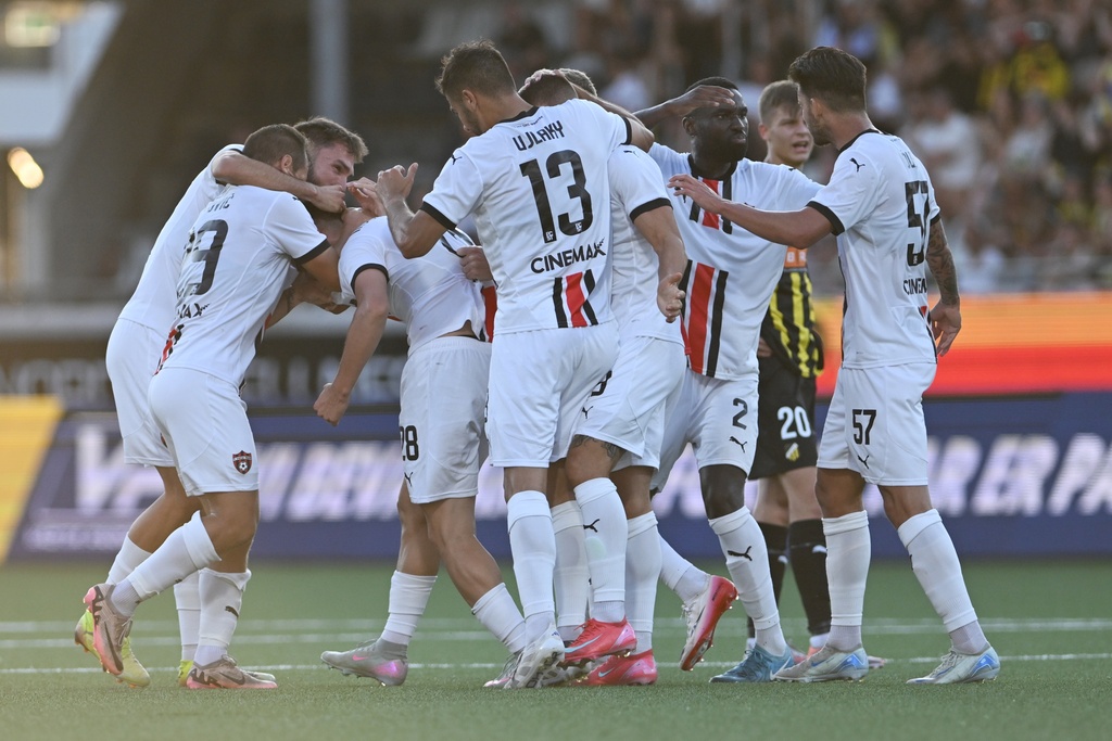 futbal_EL_Hacken_Trnava_TASR - Lukáš Grinaj.jpg