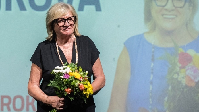 natalia hejková_TASR - Martin Baumann (1).jpg