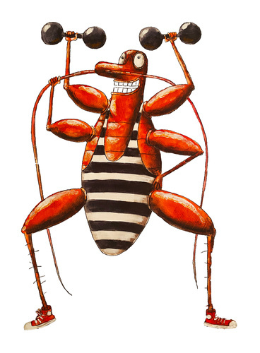 shutterstock_1893975505.jpg