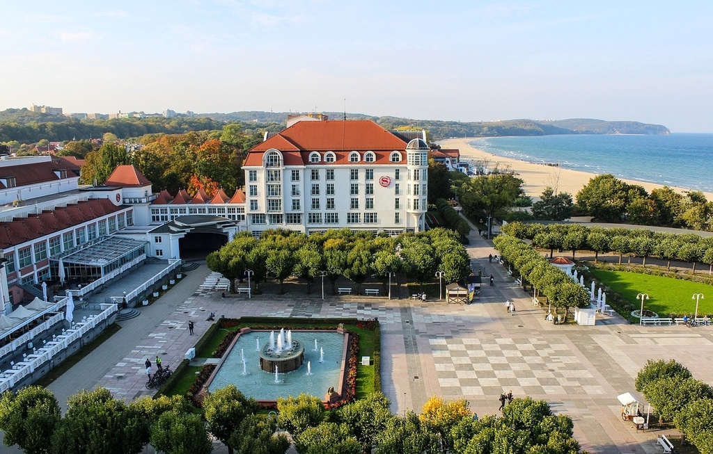sopot_polsko_pixabay_juli_zmachynskaya.jpg