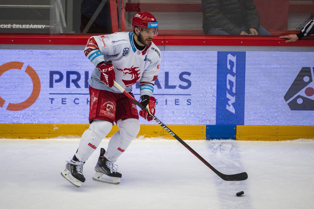 20232304_trinec_HK_12953268_MarkoDano_TASR.jpg