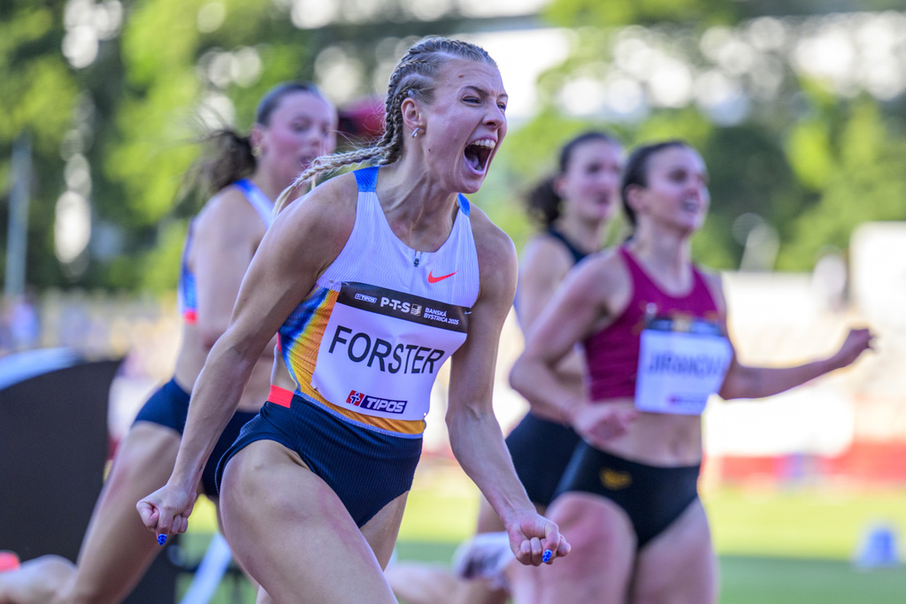 2025_08_08_atletika_PTS_13150165_TASR.jpg