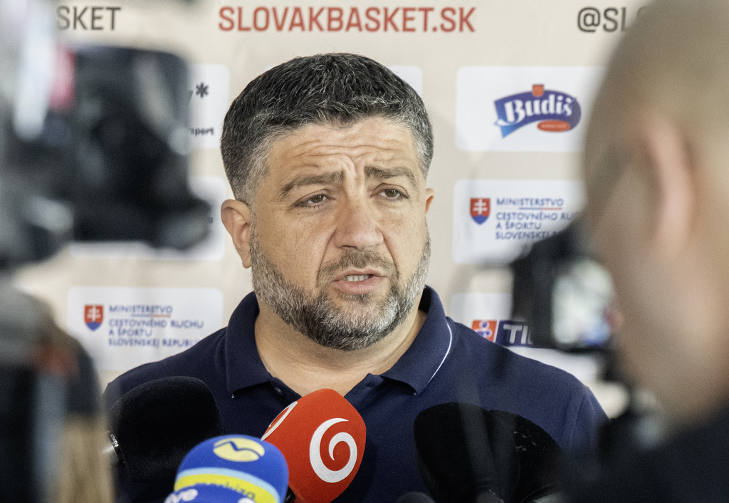 31jul2025_Slovensko_Basketbal_Muzi_TK_2148468_TASR.jpg