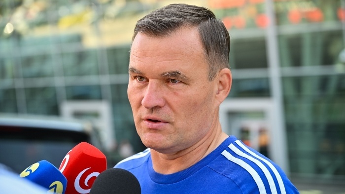 boris kitka_asistent trenera_TASR - Pavol Zachar.jpg