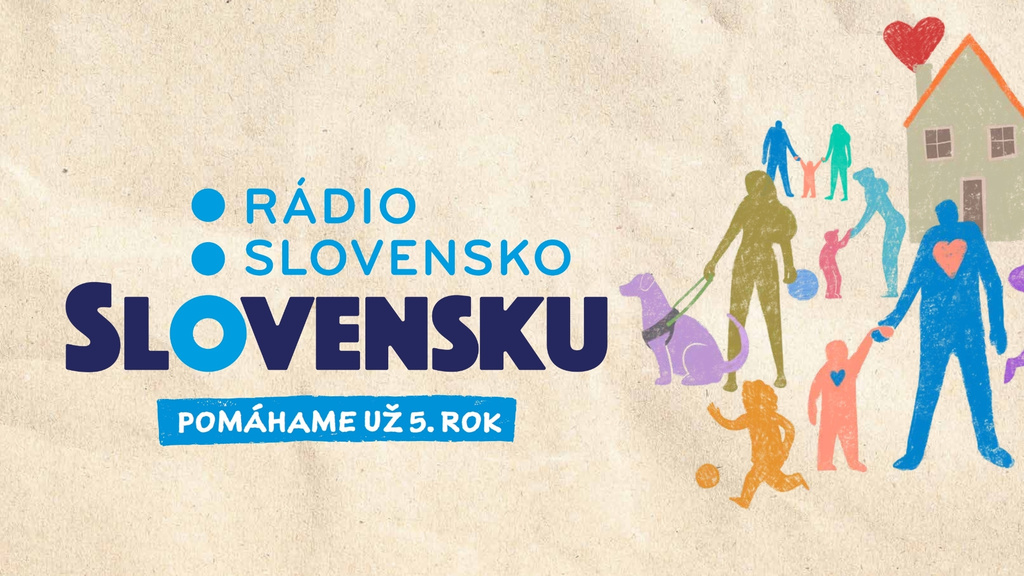 Foto STVR.jpg
