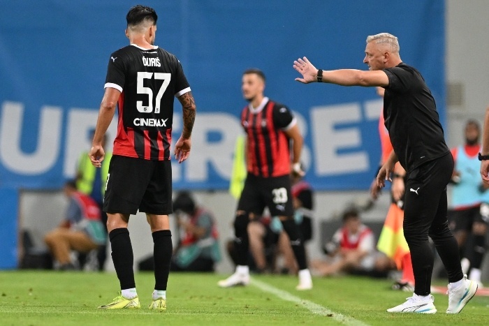 futbal__Craiova_Spartak Trnava_TASR - Lukáš Grinaj (1).jpg