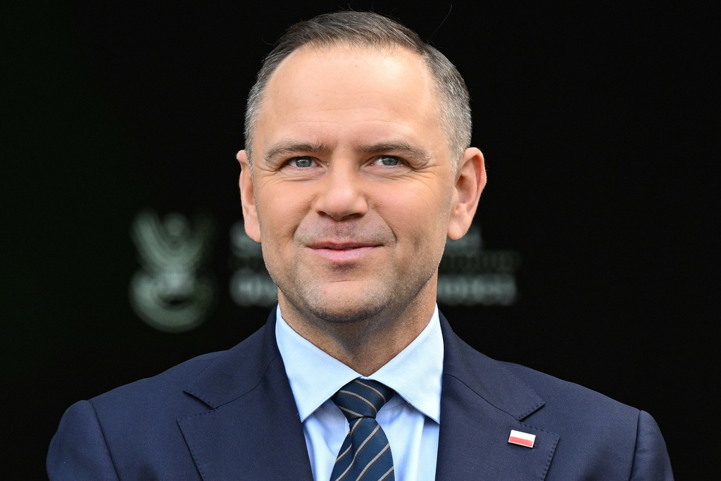 karol nawrocki_TASR_AP_Radek Pietruszka.jpg